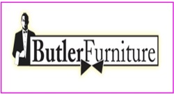 Butler Furniture